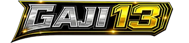 Gaji13